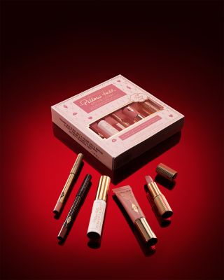 delivery of tobacco Cigarette Delivery, Tobacco, Vape & Delivery Near Me in 15-60 minutes, 24/7