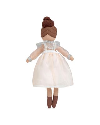 Josephine Doll - Ages 0-36 Months
