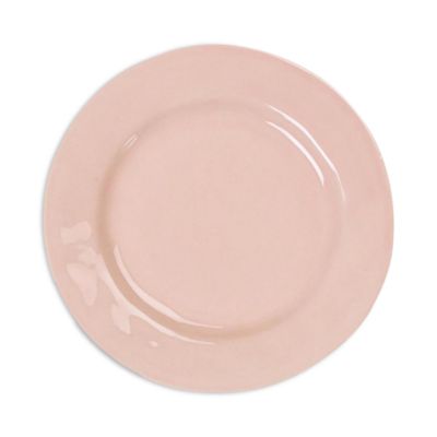 Puro Dinner Plate