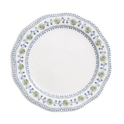 Villa Seville 4 Piece Dinnerware Place Setting