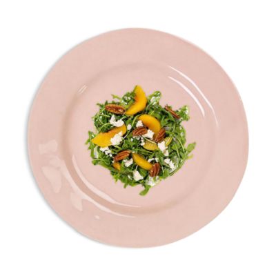 Puro Dessert/Salad Plate