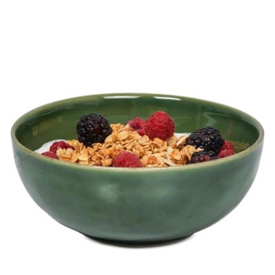 Puro Cereal/Ice Cream Bowl