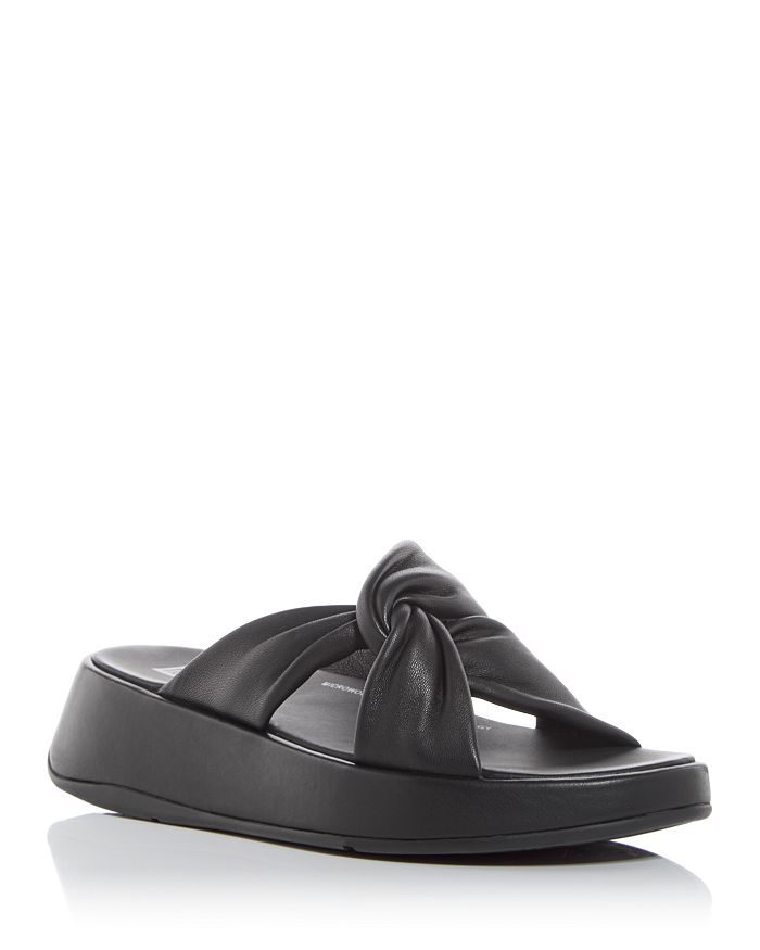 Bloomingdales fitflop sales