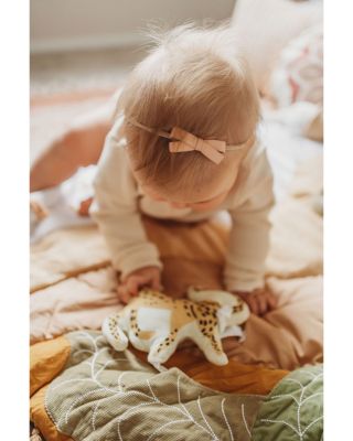 Desert Sunset Activity Mat