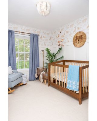 Kendi Ceiling Hanging