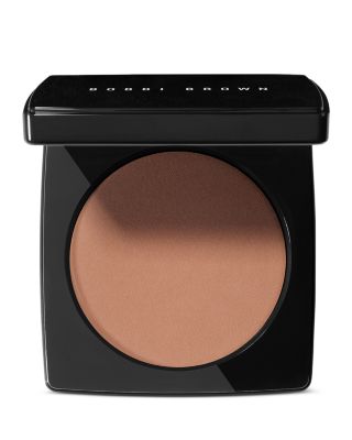 Bronzing Powder