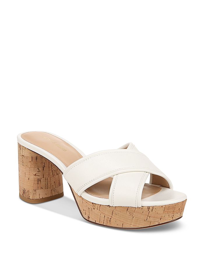 Dory discount wedge sandal