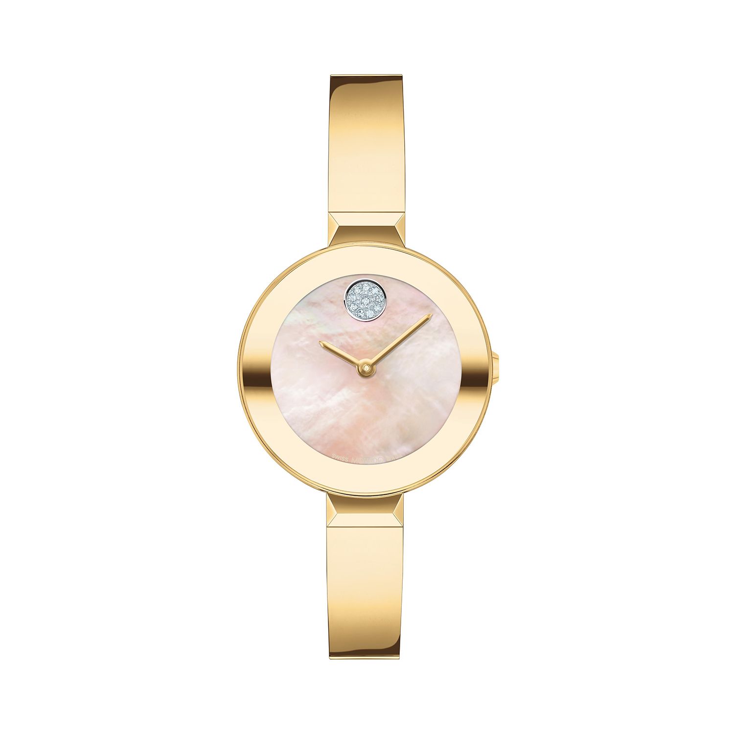 movado-bold-bangle-watch-for-women-style-rave