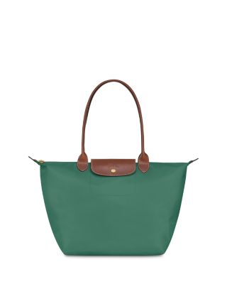 Bloomingdales longchamp best sale le pliage