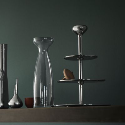 Alfredo Etagere
