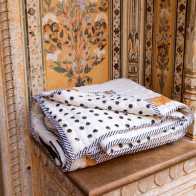 Horizon Quilt Set, King