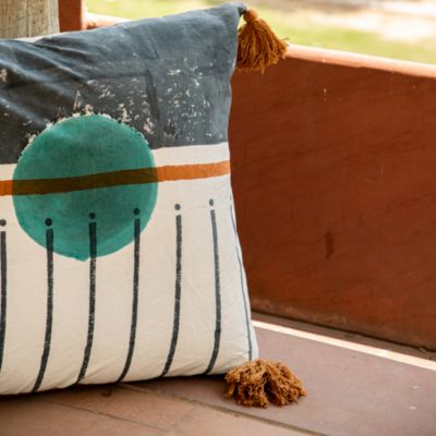 Midnight Moon Quilt Set, King