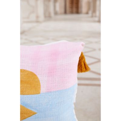 Mountain Top Quilt Set, King