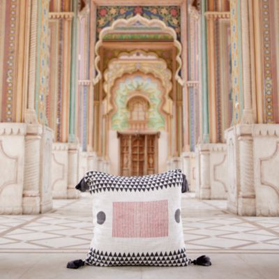 Plentiful Quilt Set, King