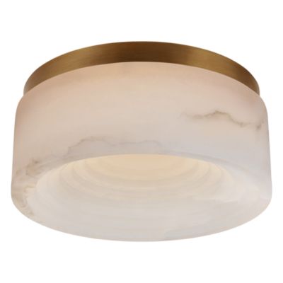 Kelly Wearstler - Otto Small Flush Mount