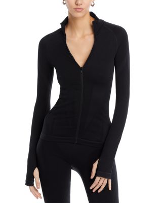 BOSS - NAOMI x BOSS Epart Top