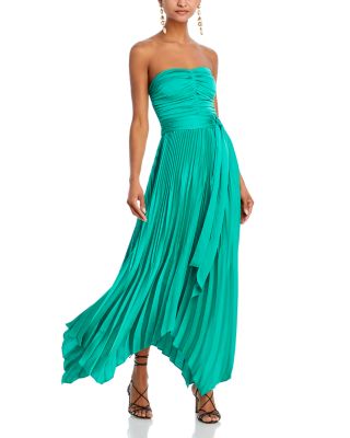 Fernanda Dress