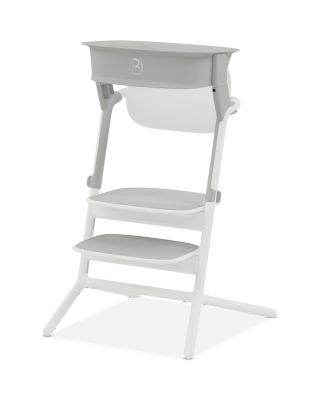 LEMO Training Tower 