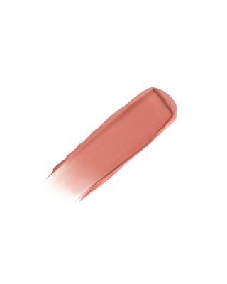 L'Absolu Rouge Intimatte Lipstick