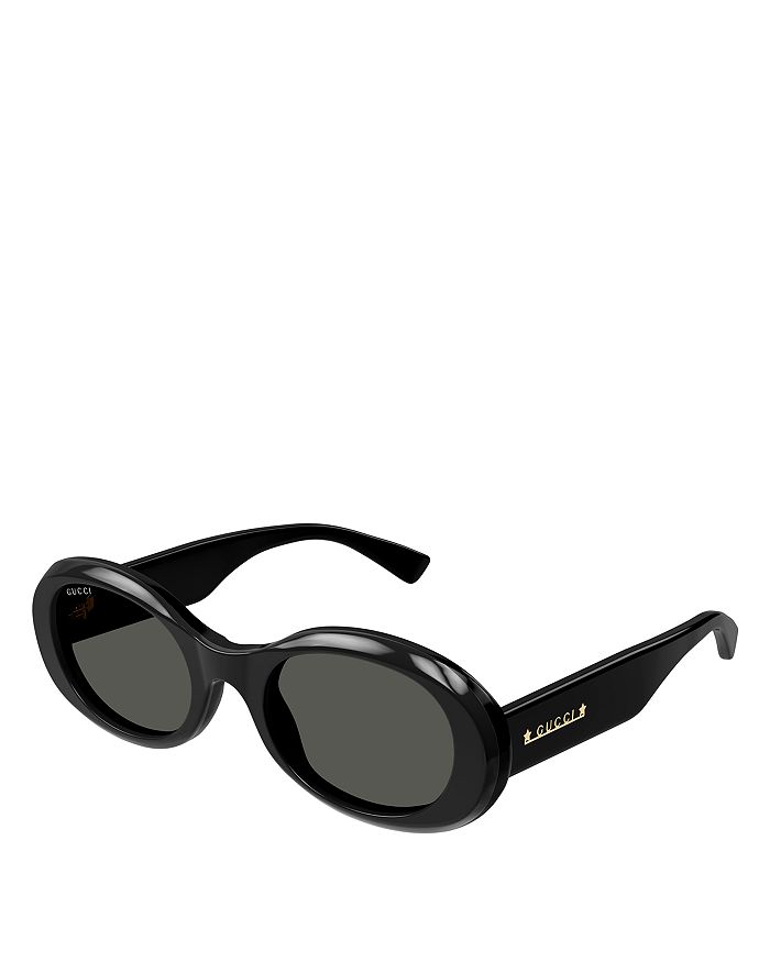 Gucci sunglasses symbol online