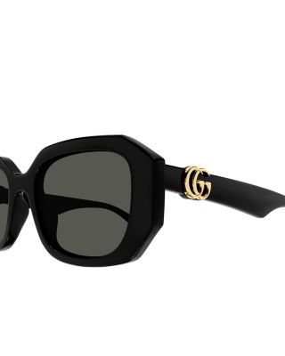 サングラス GUCCI GG 1906S SUNGLASSES gucci-gg0900s-001-hd-1_800x.