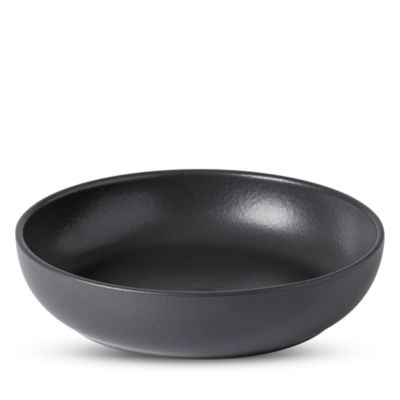 Pacifica Pasta Bowls, Set of 4