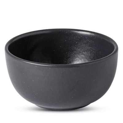 Pacifica Cereal Bowls, Set of 4