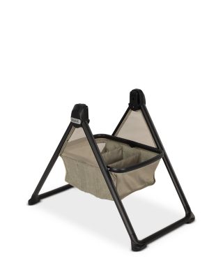 DEMI™ Next Bassinet and Stand
