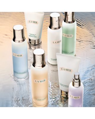 The Revitalizing Mist 3.4 oz.