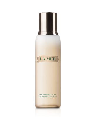 La Mer The Essential Tonic 6.8 oz. | Bloomingdale's