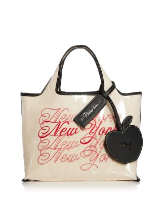 3.1 Phillip Lim We Are Ny Mini Market Tote