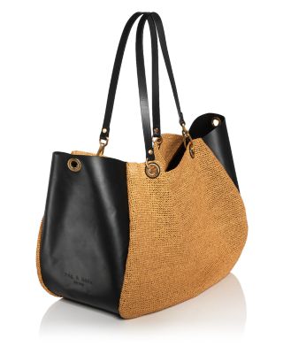 Revival Summer City Tote