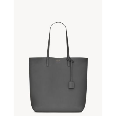 Shopping Tote Bag