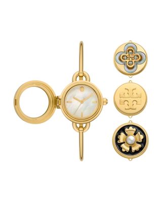 Tory Burch - Miller Watch, 27mm