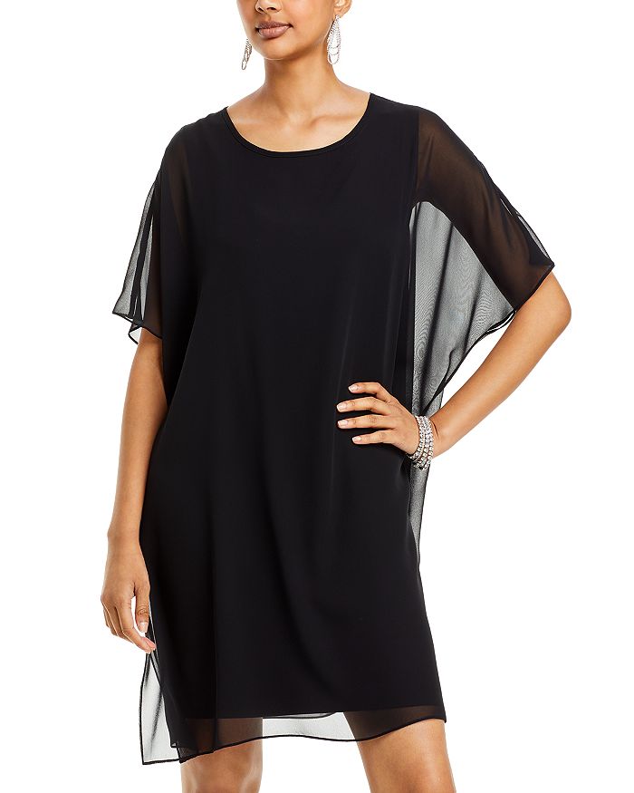 Caroline Rose Caftan Dress Bloomingdale's