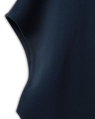reiss tasha bodycon midi dress REISS Tasha Bodycon Midi Dress
