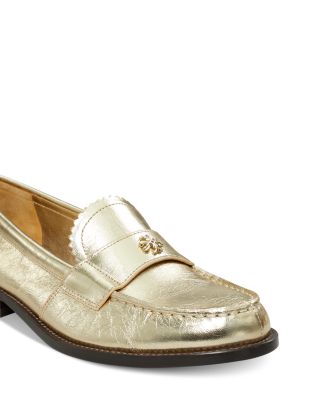 Classic Loafer