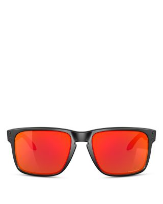 Holbrook Xl Square Sunglasses, 59mm