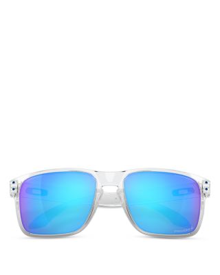 Holbrook Xl Square Sunglasses, 59mm