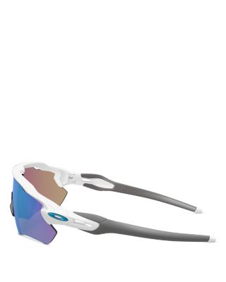 Radar EV Path Rectangular Sunglasses