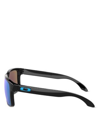 Holbrook Square Sunglasses, 57mm