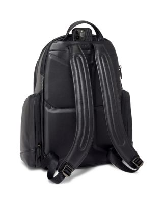 Paddock Backpack