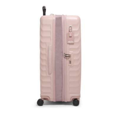 19 Degree Extended Trip Expandable 4-Wheel Packing Case
