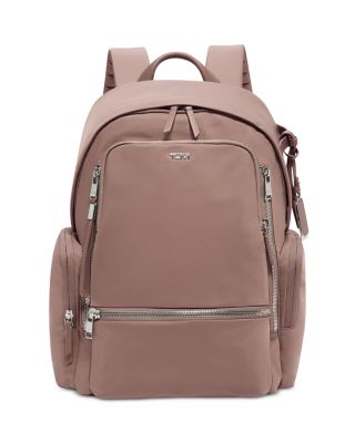 Voyageur Celina Backpack