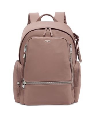 Tumi backpack shop black friday