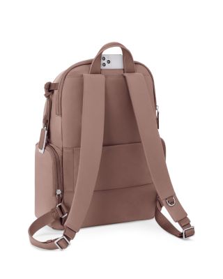 Voyageur Celina Backpack