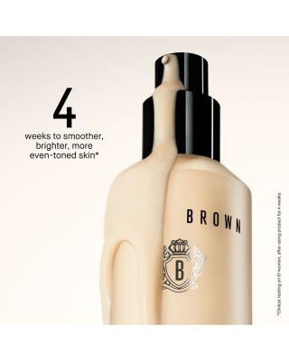 Vitamin Enriched Smoothing Serum with Niacinamide 1.01 oz.