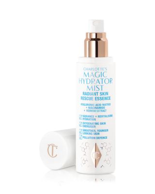 Magic Hydrator Mist 2.5 oz.