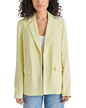 Steve Madden Payton Blazer