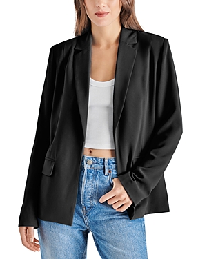 STEVE MADDEN PAYTON BLAZER